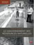 Le gouvernement des ressources naturelles : Sciences et territorialités de l'Etat québécois 1867-193