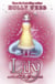 Lily and the Shining Dragons - Book 2