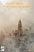 Cary Simms: The Towers of Avalon