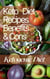 Keto Diet Recipes Benefits & Cons