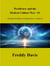 Worldview and the  Modern Culture War - #1 - Christian Worldview E-book Series, #8