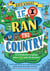 If I Ran the Country - An introduction to politics where YOU make the decisions