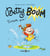 Betty Boum, Tome 01 - Betty Boum N'importe quoi !
