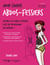 Mon cahier Abdos-fessiers