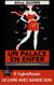 Un palace en Enfer - Hybrid'Book - Au pays de Rosie Maldonne