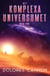 Det Komplexa Universumet Bok Tre