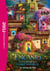 Bibliothèque Disney - Encanto : La fantastique famille Madrigal - Le roman du film