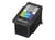 Cartouche imprimante - Canon - 541 couleur