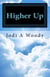 Higher Up