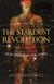 Stardust Revolution - The New Story of Our Origin in the Stars