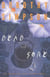 Dead and Gone - An Inspector Luke Thanet Novel