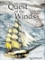 in Quest of the Winds