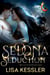 Sedona Seduction - Sedona Pack, #2