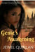 Genie's Awakening - A Reverie Resort Vacation, #2