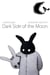Dark Side of the Moon - Rock Book, #2
