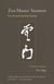 Zen Master Yunmen - His Life and Essential Sayings