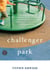 Challenger Park - A Novel