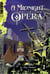 A Midnight Opera, Volume 2