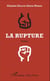 La rupture - Théâtre