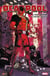 Deadpool - Il faut soigner le soldat Wilson - Il faut soigner le soldat Wilson