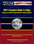 2011 Complete Guide to Libya: Muammar al Qadhafi (Colonel Gadhafi, Qaddafi, Gaddafi), Government, Politics, Military, Human Rights, History, Economy, Uprising - Authoritative Coverage