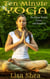 Ten Minute Yoga for Stress Relief, Focus, and Renewal