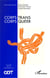 Corps Trans / Corps Queer - Cahiers de la transidentité N° 3