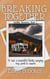Breaking Together - Indelible Moments, #1