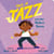 This Is Jazz - And Other Modern Dances