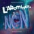 L’abominable NON