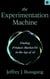 The Experimentation Machine: Finding Product-Market Fit in the Age of AI