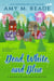 Dead, White, and Blue - The Juniper Junction Holiday Mystery Series, #2
