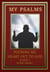 My Psalms - Pouring My Heart Out to God - Personal Psalms, #1