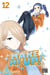Make me up! T12