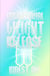 Vibrational Weight Release: Manifestation Book for Weight Loss