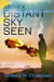 Above a Distant Sky Seen - Colony of Edge, #5