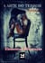 A Arte do Terror - Volume 2 - A Arte do Terror, #5