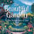 The Beautiful Garden: A Bible Bedtime Story of Eden - Creation Bible Bedtime Stories, #6