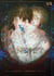 SANCTIFY, Volume 3