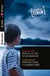 Pour la vie d'un enfant - Protection clandestine