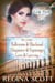 Perilous Passions: The Lady Emily Capers, Set Two - The Lady Emily Capers, #7