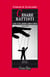 Cesare Battisti : les coulisses obscures