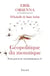 Géopolitique du moustique - Petit précis de mondialisation IV