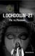 Lock Down-21 - Me to Messiah