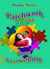 Patchwork hoch Fünf - Pure Verzweiflung