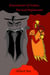 Executioners of Justice, Fire and Nightmares - Power and Those Who Use It, #11