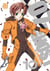 07-Ghost T10
