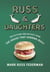 Russ & Daughters - Reflections and Recipes from the House That Herring Built