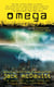 Omega - A Priscilla Hutchinson Novel
