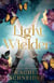 Light Wielder - The instant Sunday Times bestseller and sequel to the BookTok smash-hit Metal Slinger!